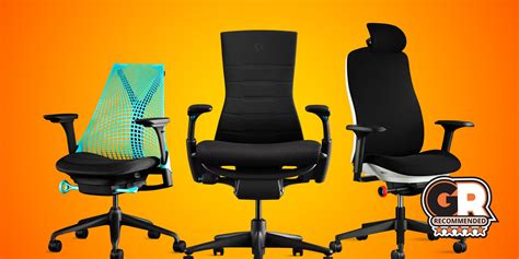 cheap herman miller chair|best cheap herman miller chair.